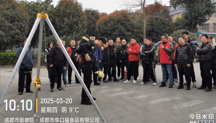 图片2_副本.png