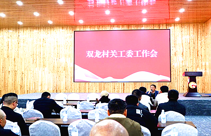 图片1_副本.png