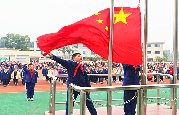 图片5_副本.png