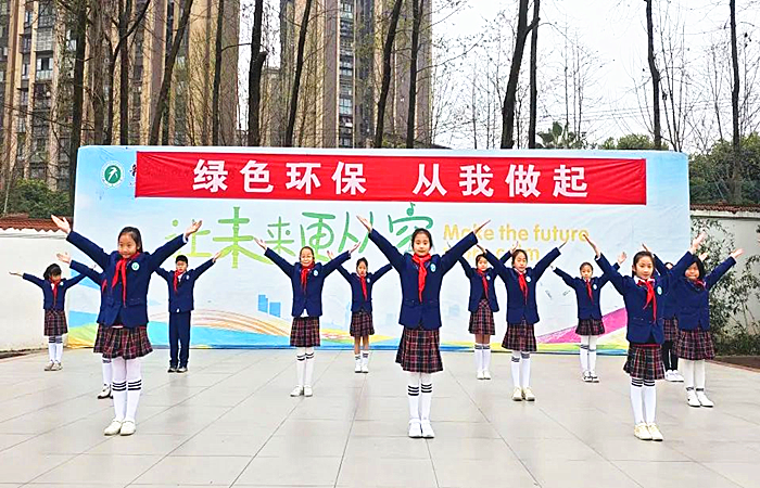 图片6_副本.png