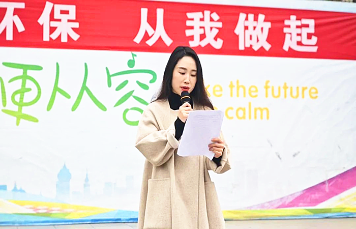 图片7_副本.png