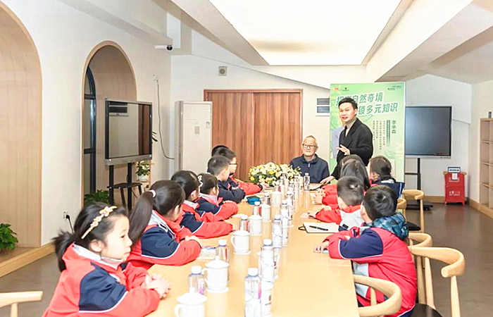 图片10_副本.png