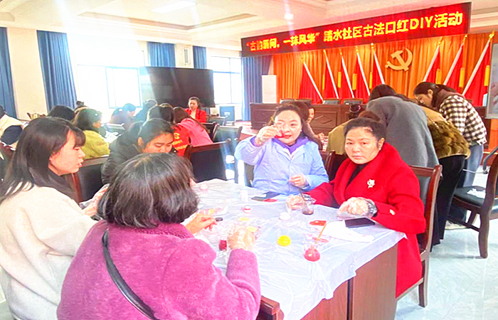 图片10_副本.png