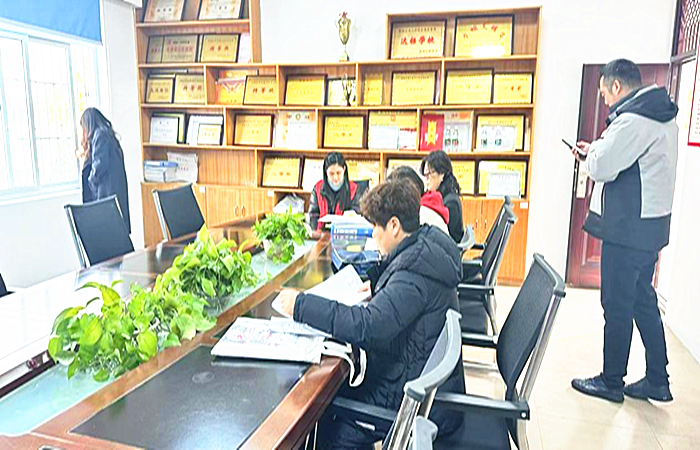 图片4_副本.png
