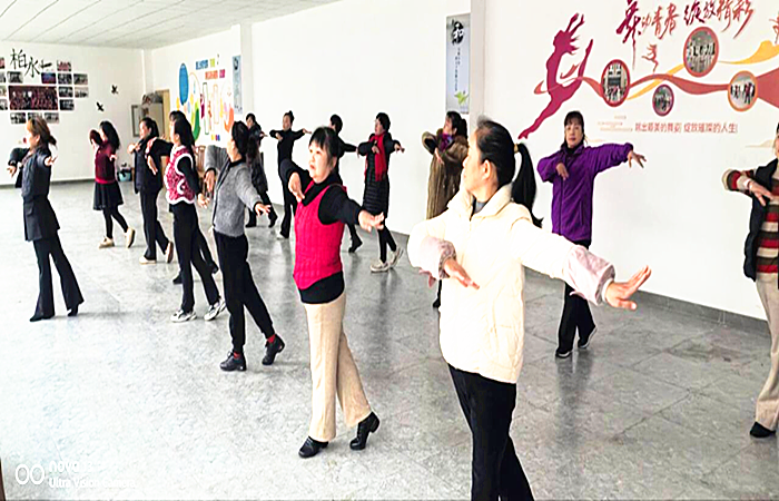 图片1_副本.png
