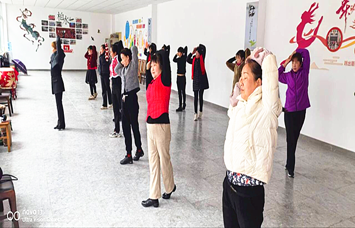 图片2_副本.png