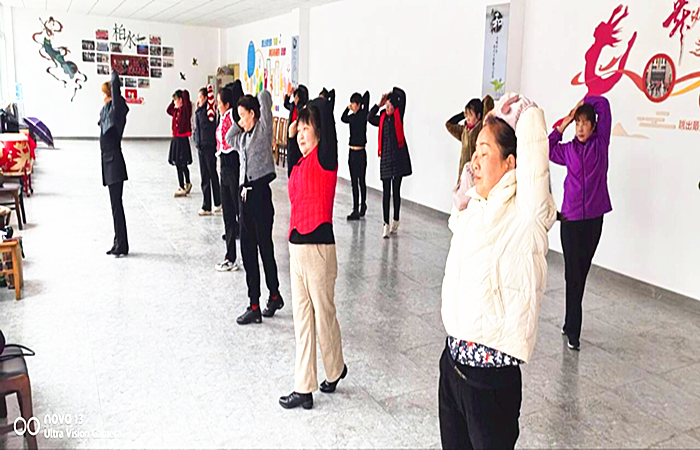 图片3_副本.png