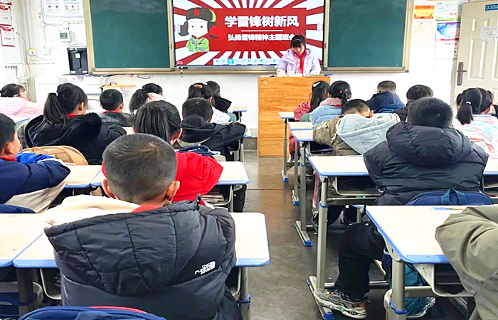 图片11_副本.png