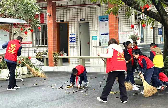 图片13_副本.png