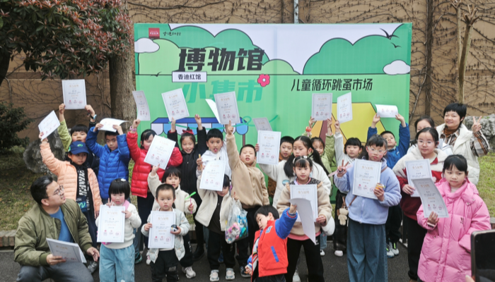 图片1_副本.png