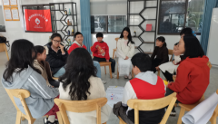 <strong>成都市新都区新繁街道繁江关工委儿童成</strong>