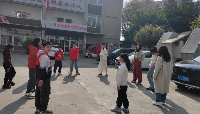 图片2_副本.png