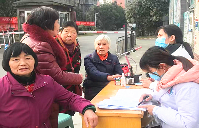 图片4_副本.png