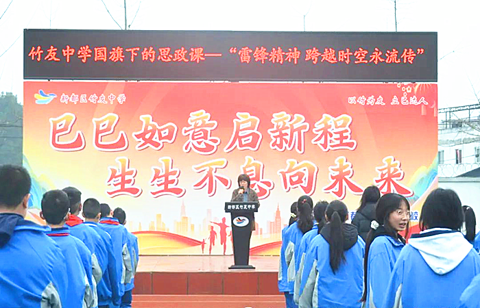 图片6_副本.png