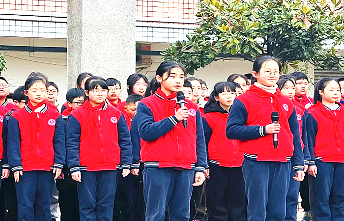 图片7_副本.png