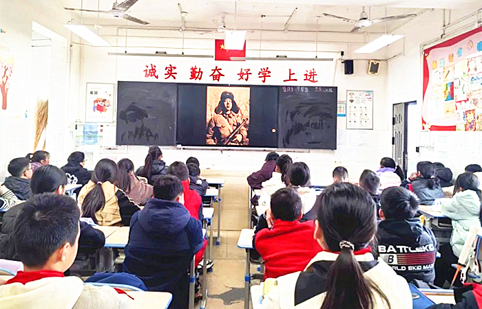 图片8_副本.png