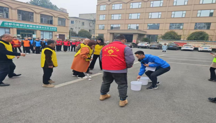 图片1_副本.png