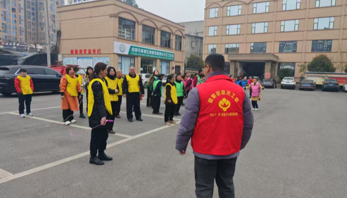 图片2_副本.png