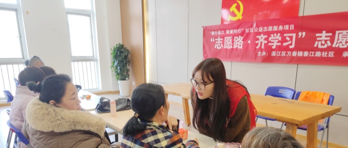 1736389397611_副本.jpg