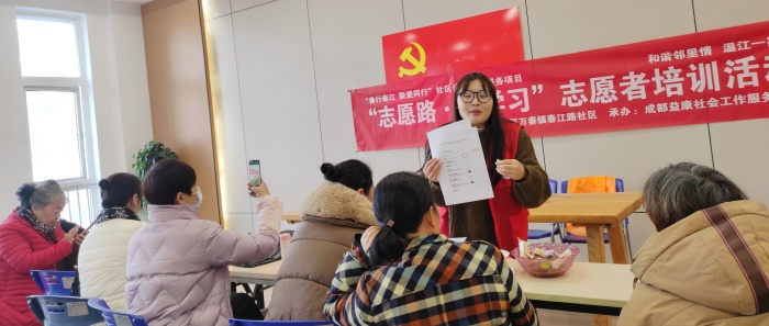 1736389397651_副本.jpg