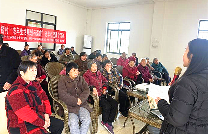图片3_副本.png