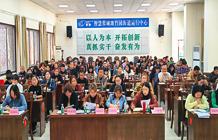 图片10_副本.png