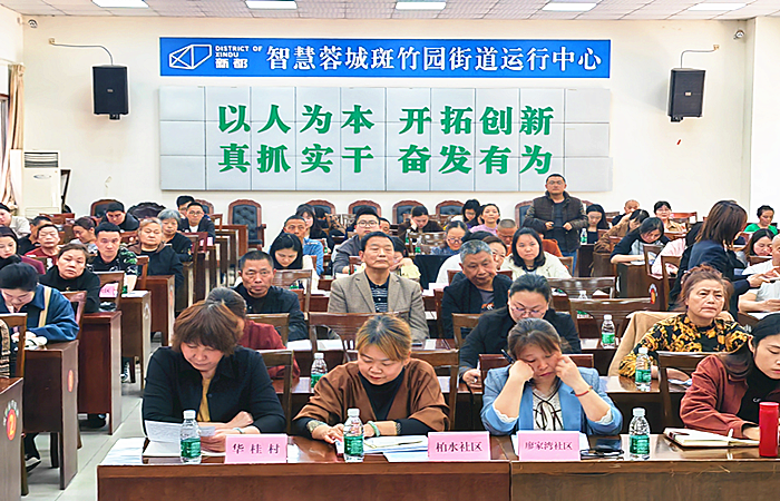 图片11_副本.png