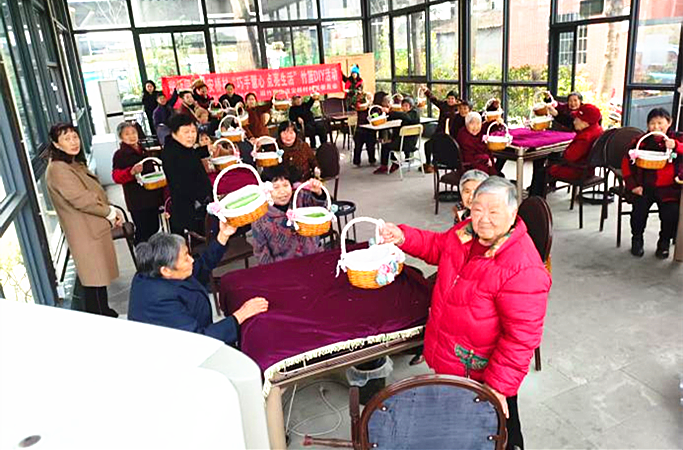 图片1_副本.png