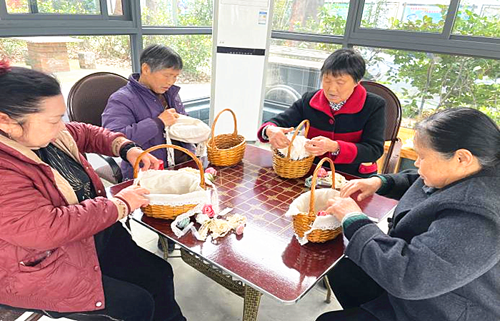 图片2_副本.png
