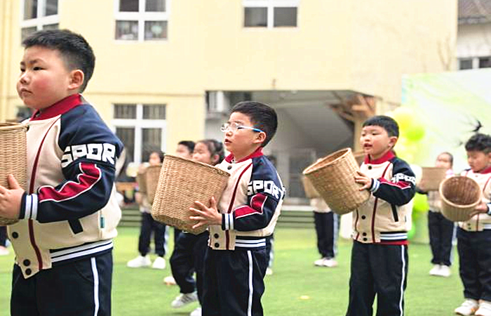 图片6_副本.png