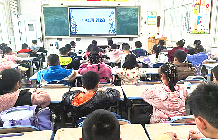 图片7_副本.png