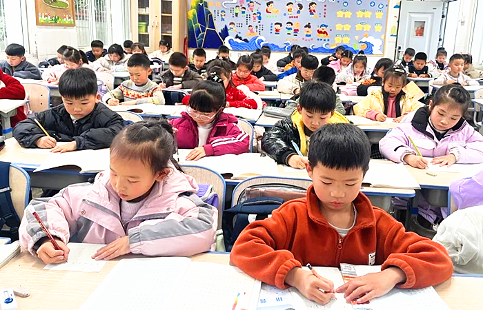 图片8_副本.png