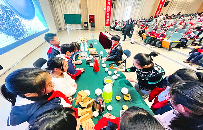 图片11_副本.png