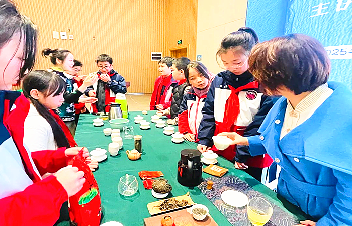 图片12_副本.png