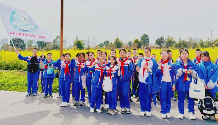 图片4.png