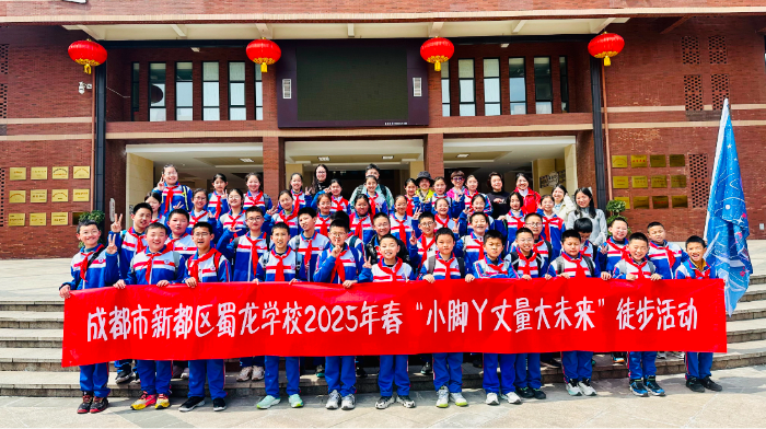 图片3.png