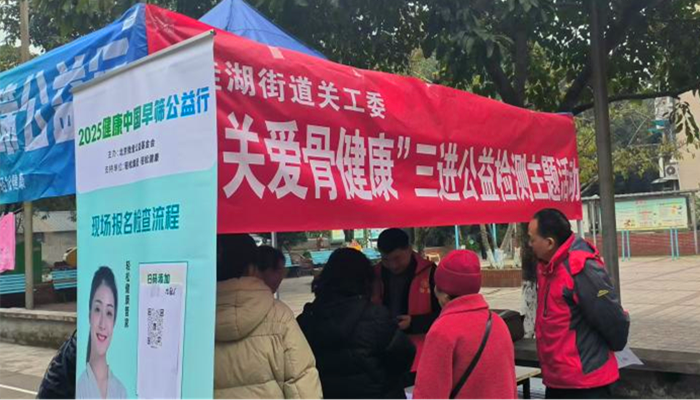 图片6_副本.png