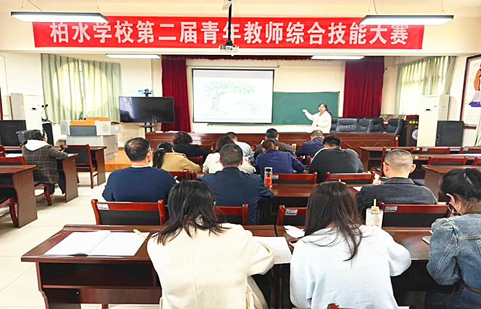 图片1_副本.png