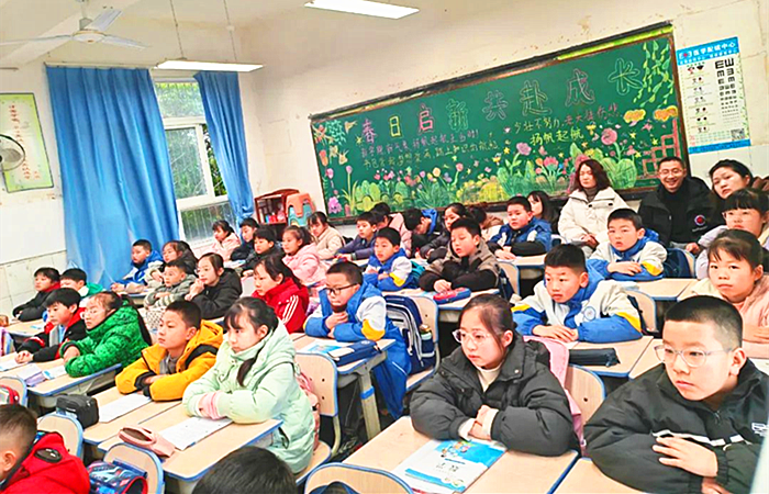 图片3_副本.png