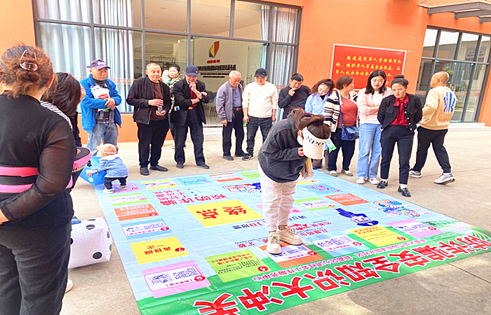 图片6_副本.png