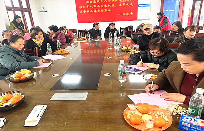 图片8_副本.png