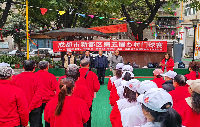 图片10_副本.png