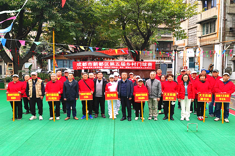 图片11_副本.png