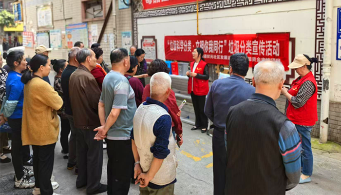 图片13_副本.png