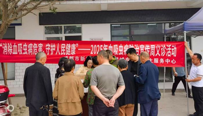 图片18_副本.png