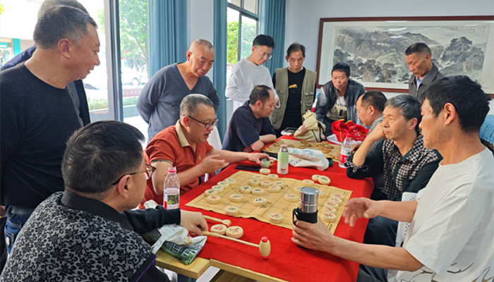 图片25_副本.png