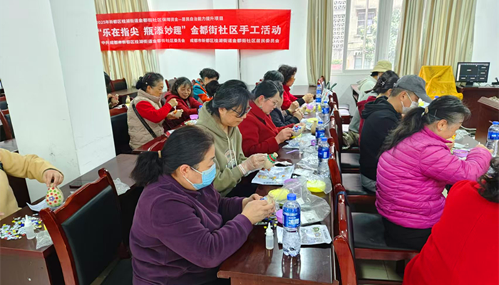 图片26_副本.png