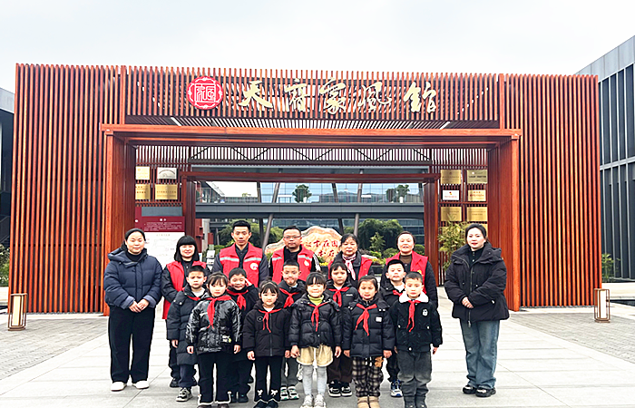 图片3_副本.png