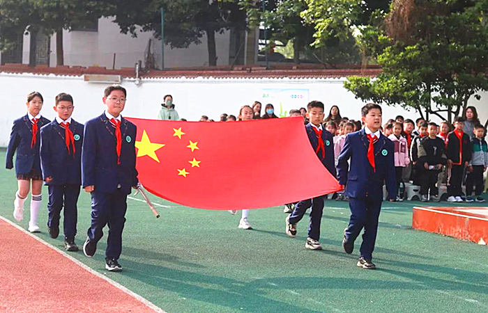 图片6_副本.png