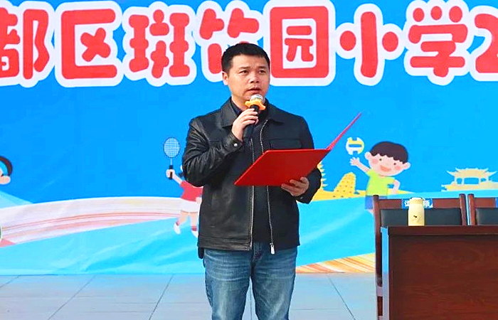 图片7_副本.png